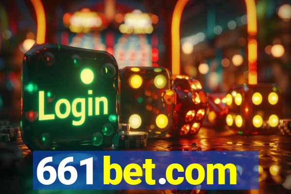 661 bet.com